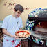 BIkGI-ijK54-channel-avatar-Eric Ayala Pizzaiolo