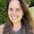 k5mTRoSJ44M-channel-avatar-Julieta The Nomad Artist