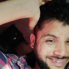 Thumbnail of related channel