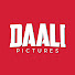 nazwDbR248E-channel-avatar-Daali Pictures