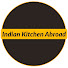 70k_Tsh8A4w-channel-avatar-Indian Kitchen Abroad