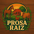 KVS-GBfrSw0-channel-avatar-Prosa Raiz