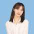 51JOB1k8Tek-channel-avatar-수수