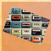Timeless Groove