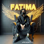 Fatima Rajput vlogs29 - @Yousafamin11 - Youtube