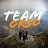 @TeamOrsoAdventure