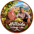 k64DKajyByI-channel-avatar-Hillside village life