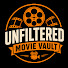 NeDDPWAoozQ-channel-avatar-Unfiltered Movie Vault