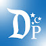ypp4iuJUW2I-channel-avatar-DylanPix
