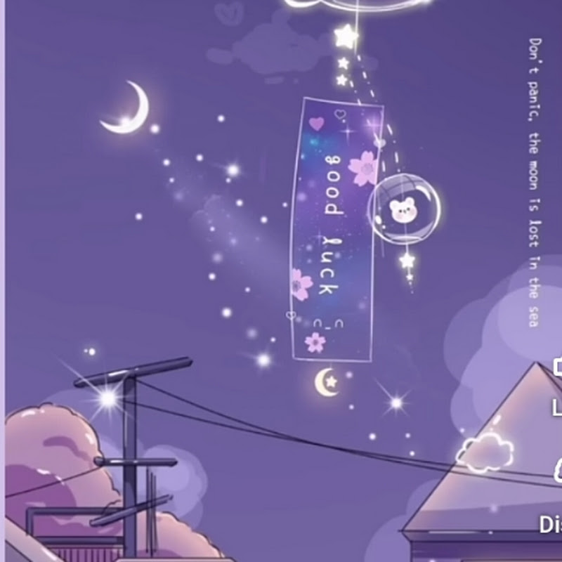 Army 💜 허얼