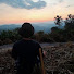 WRsn9GZpbuc-channel-avatar-wat เดินป่า เดินเขา