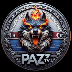 PAZ TV