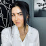 3IirhGkFQCk-channel-avatar-Jennifer Myers