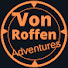 WwJz49_c3N0-channel-avatar-Von Roffen