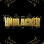 UNBLACKER logo