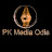 PK Media Odia