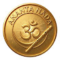 0n8ZF9stSTI-channel-avatar-Ananta Nāda Music
