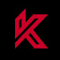 H9lSksACtHg-channel-avatar-Kith