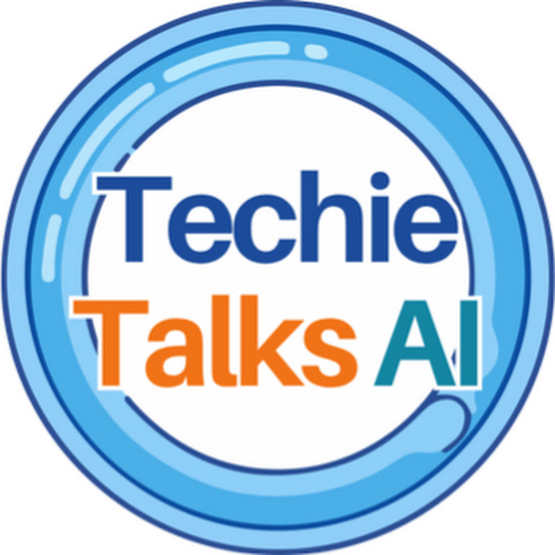 TechieTalksAI