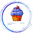 gVdZdZjX-ic-channel-avatar-cupcakes with mary