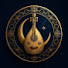 XVVxUjGtL3Y-channel-avatar-Mystic Anatolia Music