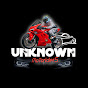 UMR-MoToRiderS logo