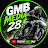 @gmbmedia28