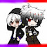 AAAhPaP9zMU-channel-avatar-•_Mr.Nick_•