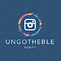 Ungotheble Gujarati logo