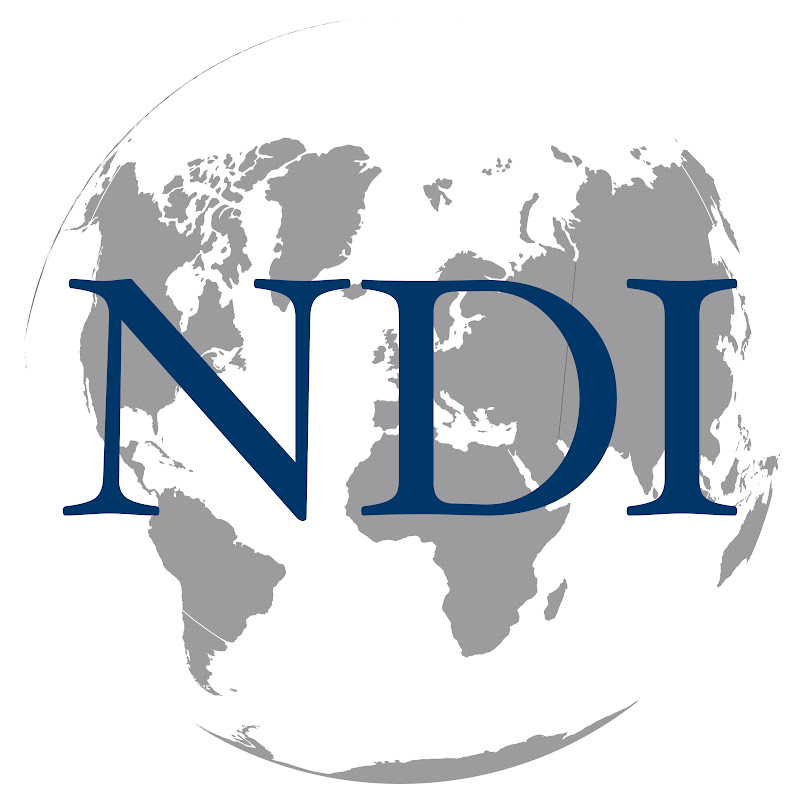 National Democratic Institute