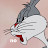 @nodafy Avatar