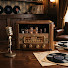 LcxnicaDfU0-channel-avatar-Vintage Radio Lounge