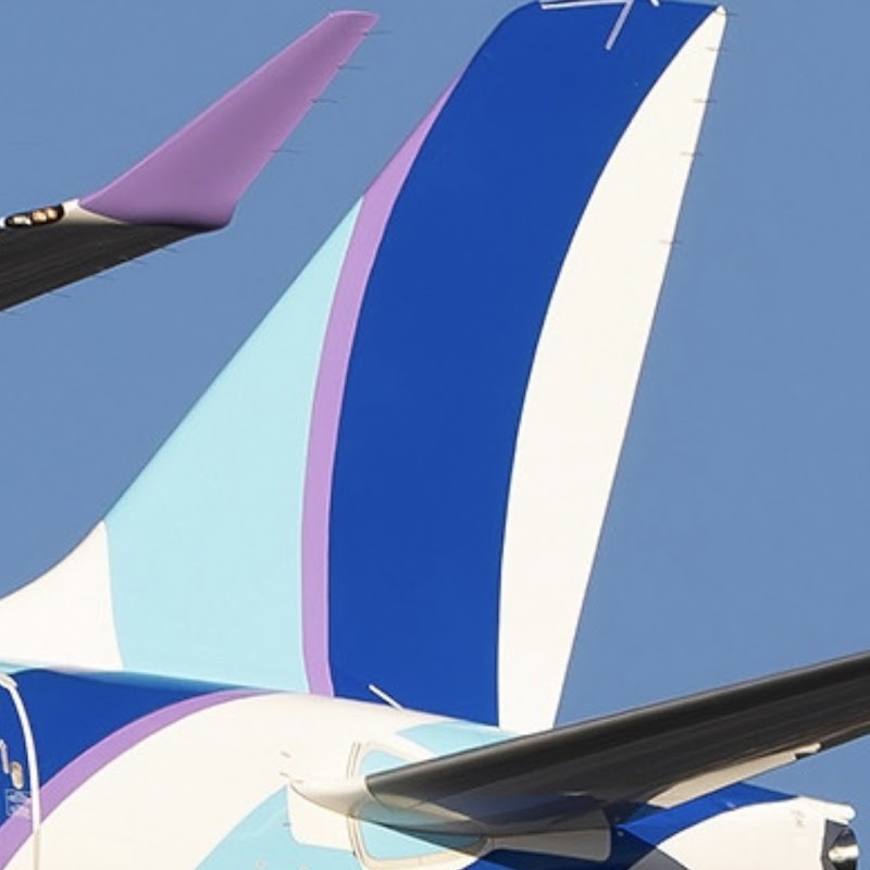 Travel and Aviation Fan 22