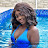 @Lovethlinda-x6n