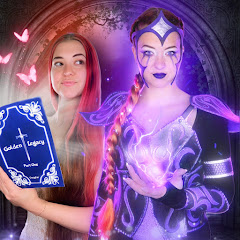 Channel thumbnail for CrazyCae