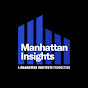 Manhattan Insights logo