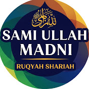 Sami Ullah Madni