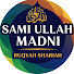 4eKKdCl1XfA-channel-avatar-Sami Ullah Madni