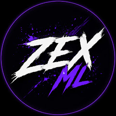 Zex