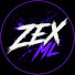 ZMzI0k89hsw-channel-avatar-Zex 
