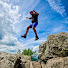 8djqe_RX5Uk-channel-avatar-Jaggis