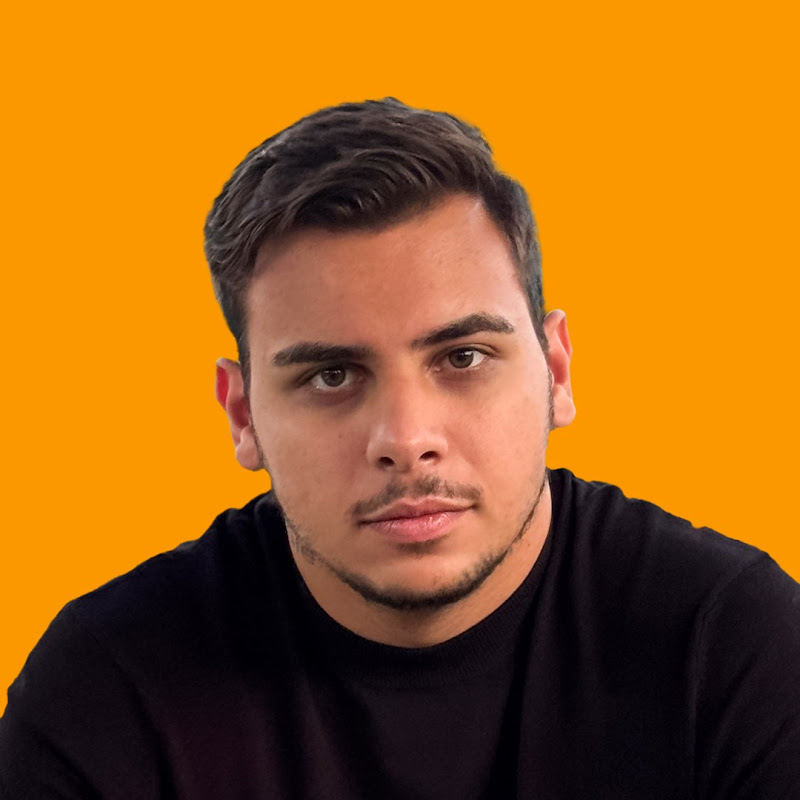 Escola para Cartoleiros