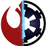 F53S4T5Cz1g-channel-avatar-🎮 Star Wars Action ►Play