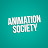 Animation Society