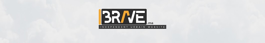 BRAVE TV ইউটিউব চ্যানেল অ্যাভাটার