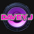 bQBma6H-jVs-channel-avatar-Davey J