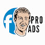Pro Ads logo