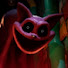 69wznEVLZHw-channel-avatar-TryToPlayIt