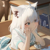 Profile Picture of 🇪🇪Estonia TV Archive