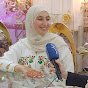 يسرى الطنجاوية youssra tanjawiya Image Thumbnail